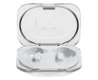 Nothing Ear (3a) white - 1536424 - zdjęcie 7